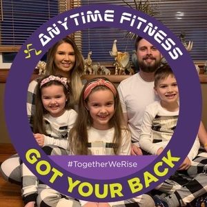 Meet your Posher, Donnie